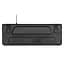 Клавіатура 2E 2E KS120 USB-A Black (2E-KS120UB_UA) - мініатюра 10