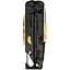Мультиінструмент Leatherman Signal 19 в 1 чохол Black - мініатюра 3