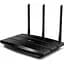 Маршрутизатор TP-Link (ARCHER-A8) - миниатюра 1