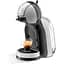 Капсульная кофемашина Krups KP123B Dolce Gusto Mini Me - миниатюра 1