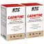 Жироспалювач STC Nutrition Carnitine Complex 90 капсул - мініатюра 2