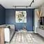 Килим Lotus Home - Aley 120x180 - мініатюра 7