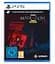 Консоль Sony PlayStation 5 Blu-ray 825GB White + 2 Геймпада бездротових DualSense White + Ravenswatch + MADiSON VR + гарантія б/в - мініатюра 3