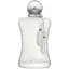 Parfums de Marly Valaya 30 мл тестер парфумована вода - мініатюра 1