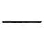 Ноутбук ASUS Vivobook 16X K3605ZU-N1036 16' WUXGA IPS, Intel i7-12700H, 32GB, F1TB, NVD4050-6, NoOS, Чорний (90NB11X1-M00190) - мініатюра 6