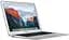 Ноутбук Apple MacBook Air 7,2 A1466 (C1MQK05TG944) (i5-5250U/8/256SSD) - Class A- - мініатюра 6