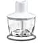 Блендер Braun MQ 3035 WH Sauce (0X22111192) - мініатюра 5