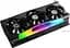 Відеокарта EVGA RTX 3080Ti 12Gb FTW3 ULTRA GAMING (12G-P5-3967-KR) (GDDR6X, 384 bit, PCI-E v4.0 x16) Б/в - мініатюра 4