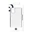 Чохол до мобільного телефона Armorstandart Air Force OPPO A58 4G Camera cover Transparent (ARM70735) - мініатюра 2