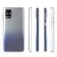 Силиконовый чехол BeCover для Samsung Galaxy M31s SM-M317 Transparancy (705232) - миниатюра 2