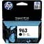 Картридж HP DJ No.963 Black (3JA26AE) - миниатюра 1