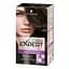 Крем-краска для волос Schwarzkopf Color Expert, с гиалуроновой кислотой, тон 4-0 (Темно-каштановый), 142,5 мл - миниатюра 1