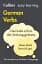 Collins Easy Learning: German Verbs 4th Edition - мініатюра 1