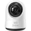 Камера відеоспостереження Baseus Security P1 Pro Indoor Camera 3k Adapter not Included 8x Zoom 5MP - мініатюра 1