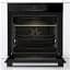 Електрична духова шафа Gorenje BOS 6737 E06BG - мініатюра 9