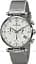 Годинник Claude Bernard 10216 3 APN2 - мініатюра 1
