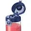 Блендер Nutribullet NBP003NBL (0C22300094) - миниатюра 3