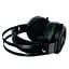 Гарнітура Razer Thresher Xbox One WL Black/Green (RZ04-02240100-R3M1) - мініатюра 4