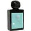 Парфуми оригінал Lorenzo Pazzaglia Green Island 50 мл тестер Extrait de Parfum - мініатюра 1