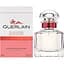 Guerlain Mon Guerlain Bloom of Rose 30 мл парфумована вода - мініатюра 1