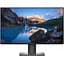 Монітор 27" Dell U2720Q (UHD) - Class A "Б/В" - мініатюра 1
