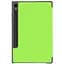 Чохол Primolux Slim для планшета Samsung Galaxy Tab S9 (SM-X710 / SM-X716) 11" Green - мініатюра 2