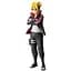 Фігурка Banpresto Наруто Боруто Узумакі Boruto Naruto Uzumaki 22 см BPR B BU C - мініатюра 4