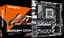 Материнська плата Gigabyte B850M D3HP Socket AM5 (B850M D3HP) - мініатюра 1