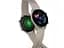 Годинник розумний Amazfit GTR 3 Moonlight Grey (сірий) - мініатюра 5