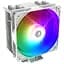 Кулер для процесора ID-Cooling SE-214-XT ARGB White (inetl) (SE-214-XT ARGB White (inetl)) Б/в - мініатюра 1