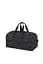 Дорожная Сумка-Рюкзак Samsonite MOVE JOURNEY BLACK 53x31x28 KS7*09007 - миниатюра 4