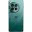 Смартфон OnePlus 12 12/256GB Flowy Emerald Asian Version - мініатюра 2