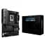 Материнська плата ASUS PROART B760-CREATOR - мініатюра 7