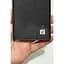 Оригинальный кожаный чехол Samsung Leather Case для Samsung Galaxy S23 Ultra (6.8") Black EF-VS918LBEGRU - миниатюра 8