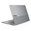 Ноутбук Lenovo ThinkBook 16 G8 IRL; (1920x1200) IPS 300nits Anti-glare, 45% NTSC,; 7 240H,10C (6P + 4E) / 16T - мініатюра 5