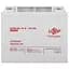 Аккумулятор LogicPower LPM-GL 12V - 45 Ah GEL - миниатюра 4