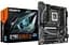 Материнська плата Gigabyte Z790 EAGLE AX (Z790 EAGLE AX) (Socket 1700, Intel Z790, ATX) - мініатюра 4