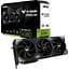 Відеокарта ASUS GeForce RTX5080 16GB TUF OC GAMING (TUF-RTX5080-O16G-GAMING) - мініатюра 11