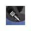 FM модулятор HOCO E67, Black, Box - мініатюра 9