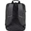 Рюкзак міський HP Travel 18L 15.6" Laptop Backpack / Blue Night (6B8U7AA) - мініатюра 4