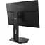 Монитор Lenovo Legion 24-10 (68C4GAC4UA) - миниатюра 7