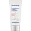 Барьерный солнцезащитный крем Real Barrier Cera Moisture Barrier Sun Cream SPF50+ PA++++ 50 мл - миниатюра 2