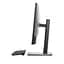 ПК-моноблок Dell Optiplex 7780 27FHD IPS AG/Intel i5-10505/8/256F/int/kbm/Lin (N202O7780AIO_UBU) - мініатюра 9