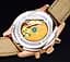 Годинник Carnival Grand Brown - мініатюра 14