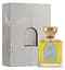 Парфуми The Gate Fragrances Paris Sensual Dream 100 мл - мініатюра 2