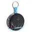 Bluetooth колонка Hopestar P92 15W Black - мініатюра 1