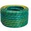 Шланг армований 4-х шаровий Alloid Building Tools Jade Caterpillar 1/2" 20 м (WH-67662) - мініатюра 2