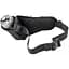 Сумка на пояс Scott Endurance Hydro TR' 1.5 Black (1081-417962.0001.222) - мініатюра 2