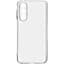 Чохол до мобільного телефона Armorstandart Air Samsung A17 4G Clear (ARM86530) - мініатюра 1