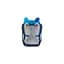 Рюкзак Deuter Kikki Синій (1052-3610421 3333) - мініатюра 2